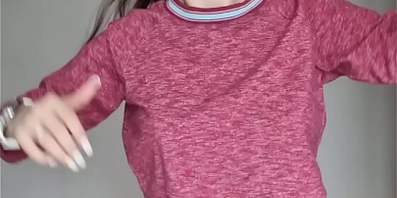 cute crop top
