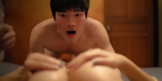 asian cutie babegirl compilations bodies of youth