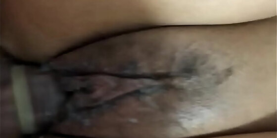 good skewered
