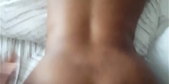 my close friends can t resist wanting my dick