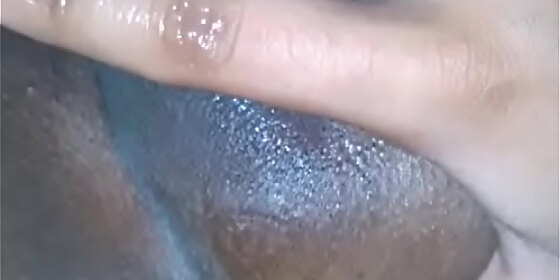 my girlfriend andrea castro masturbates and cums