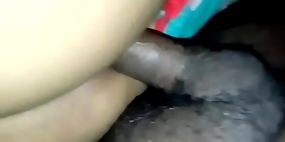 i fuck her d
