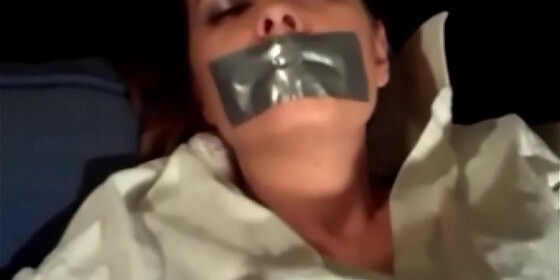 amateurs stay at home fuck