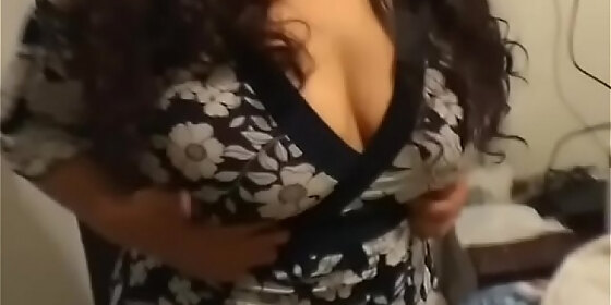 fat busty milf bbw