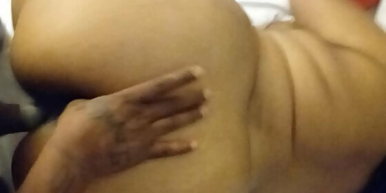 vandal savage fucking bbw freak while her husband is in the basement