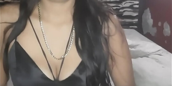 horny sister in law is sending masturbating videos to my stepfather