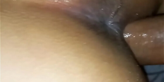 rich tight ass