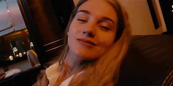 sex scene with russian actress kristina asmus