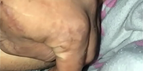 tipsy pussyplay part 1