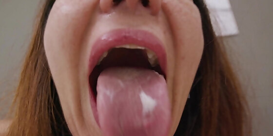 welcome to porn goes wet juis wild 1on1 bwc atm atogm manhandle gapes pee drink squirt cum in mouth swallow xf233