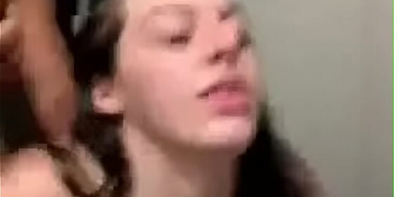 hard greek fucking