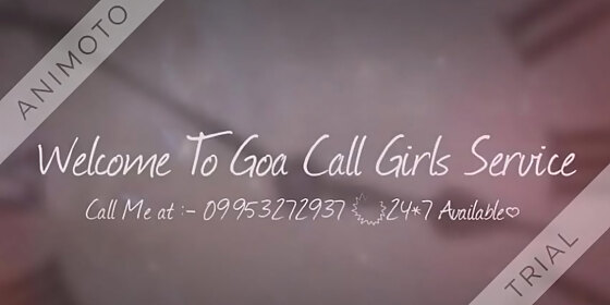 margao beach 09953272937 indian in goa