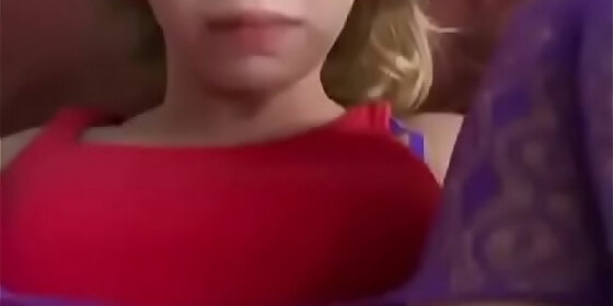 anal sex with my uncle