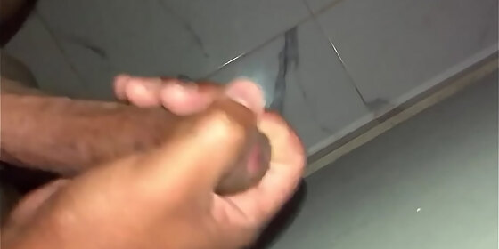 i jerk off for the neighbor