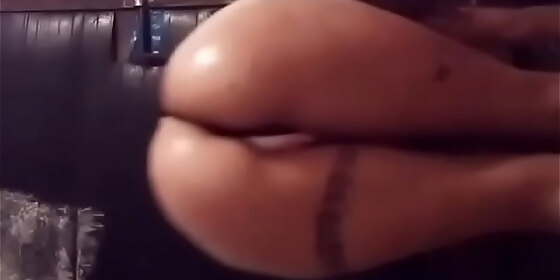 passing me oil my husband does not know that i do these things full video