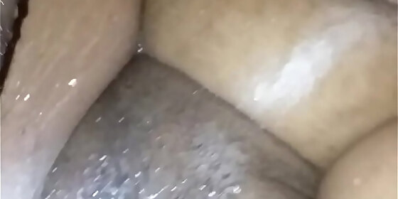 squirt flood