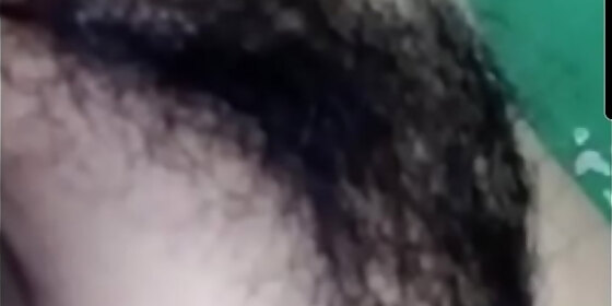 may bay chat sex
