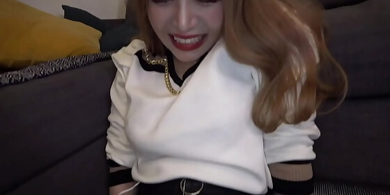 https bit ly 3qakxatshe is a slender shibuya gal her curves are so tight and slimy she ll do anything i ask her to do no matter how naughty