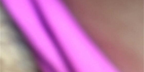 she lay down in her panties and i couldn t stand it