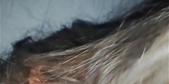 blowjob from my cousin