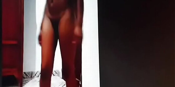 hot maria