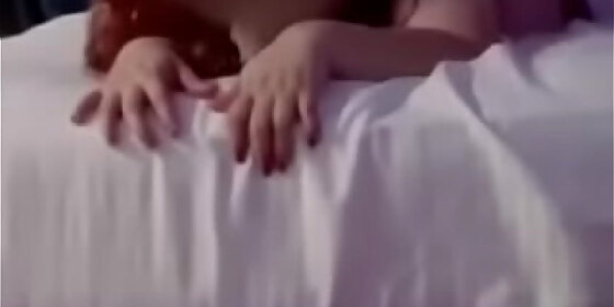 hotwife enjoying in front of her husband