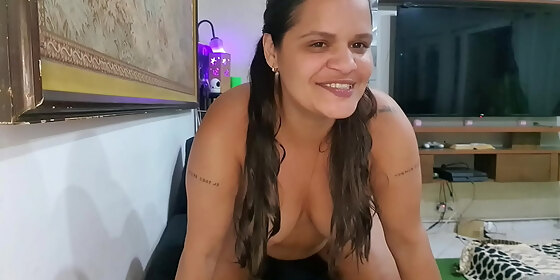 dedicated to funk player naldo groupie wife