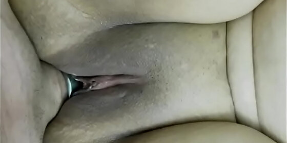 cock metal ring