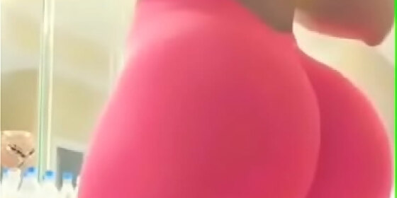 sexy big huge booty girl big butts nice butts subbzz com