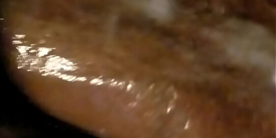 good wet pussy