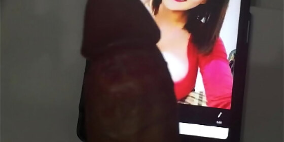 cumtribute for majooms n2