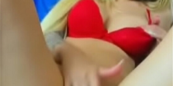 jessy