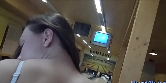 cock riding in different positions with sex starved teen sweetheart