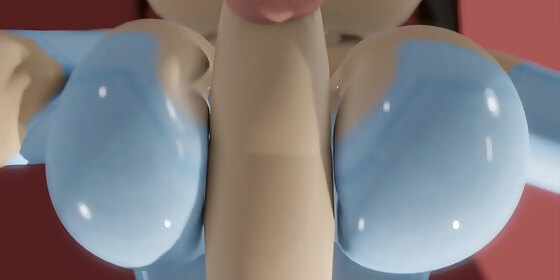 roblox busty white girl gets used how she should be