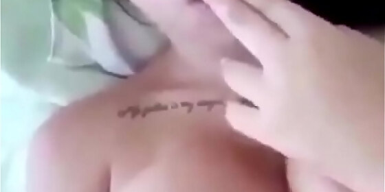 mm