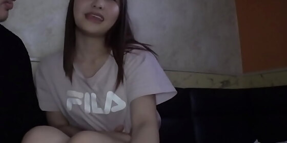 https bit ly 3jrxzv3 beautiful tits gal e breasted cafe waitress is rented as a girlfriend this cute and sexy gal with full lips and high tension