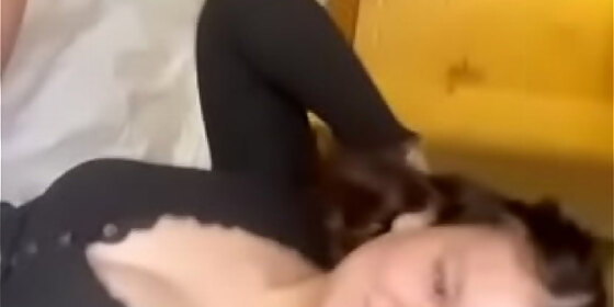 hey guys im back dm me