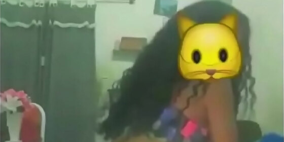 bella nova da baixada