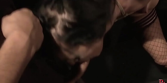dick sucking and squirting barbie pink bdsm movie hardcore bondage sex