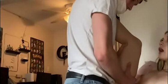 leaked of babe full video on www ericamarie us