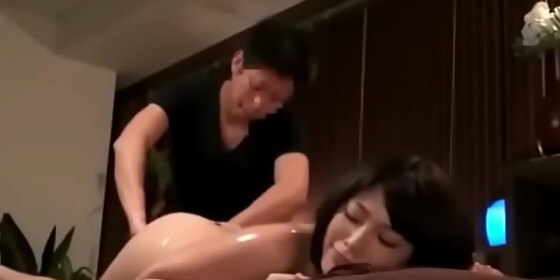 japanese chubby milf creampie watch full video http raboninco com 29usf