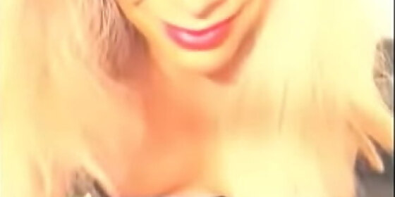 music video nightcore
