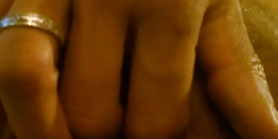 teens pussy l super masturbated