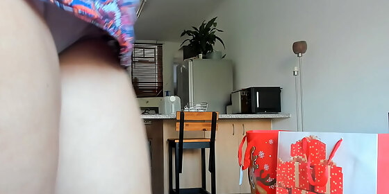 my big ass in full panty full body view subscribe to xvideos red for more of my full length videos