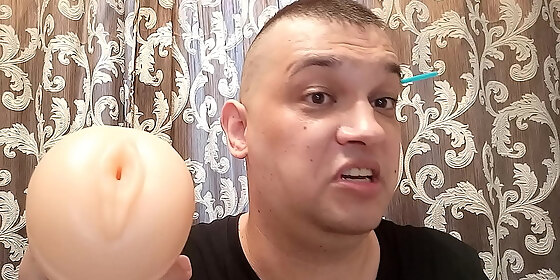 vasile mondialu 1 romania 6
