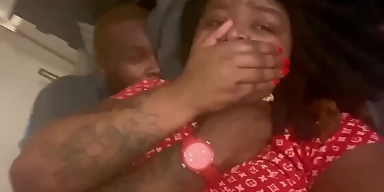 when the pussy so good its hard to record lol bfreakl06