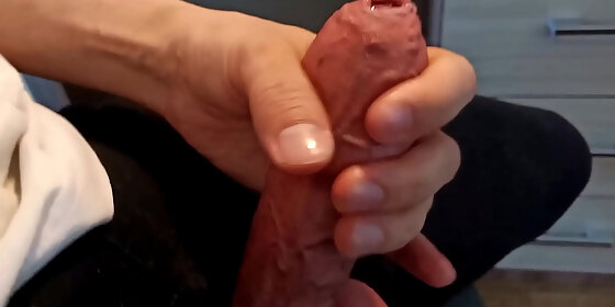 perfect big cock for sex dreaming of many times to cum