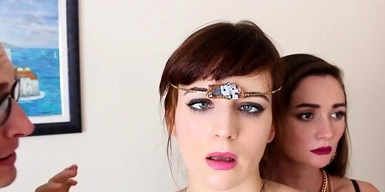 tessa fantasies more hypno