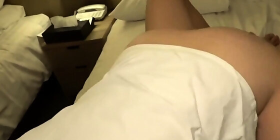 sexy close ups of hot teen hardcore xxx