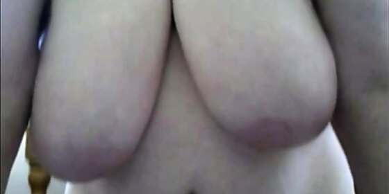 granny annick 67 ans